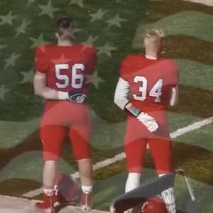 Meet your Posher, Norm